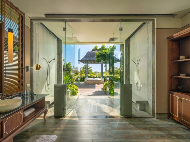 Jumeirah Bali célèbre Nyepi avec une série d’événements immersifs