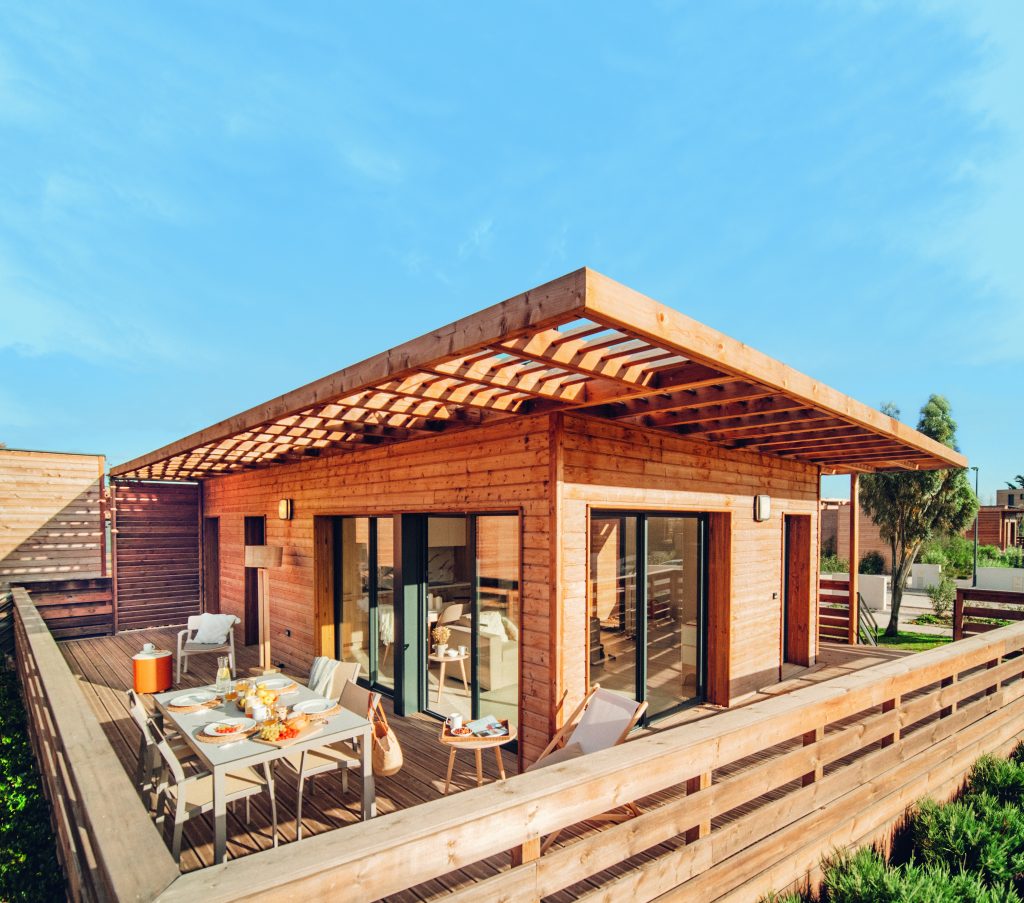 PierreVacances_Domaine-Golfe-du-Lion