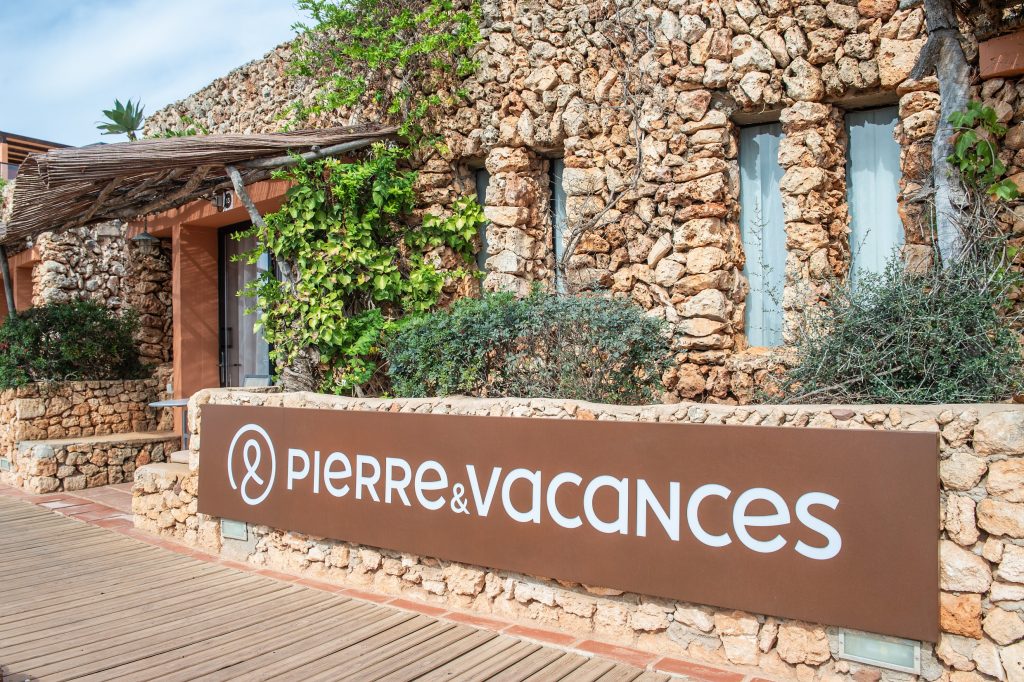 PierreVacances_Menorca-Binibeca