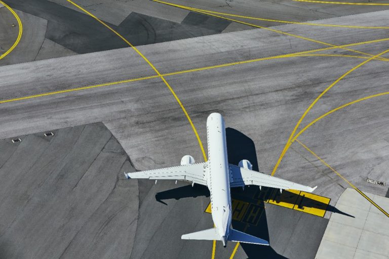 Les dépenses de voyages d’affaires vont progresser en 2025