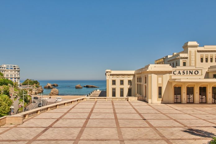 Biarritz 2025: une année de renouveau entre hôtellerie, gastronomie & culture