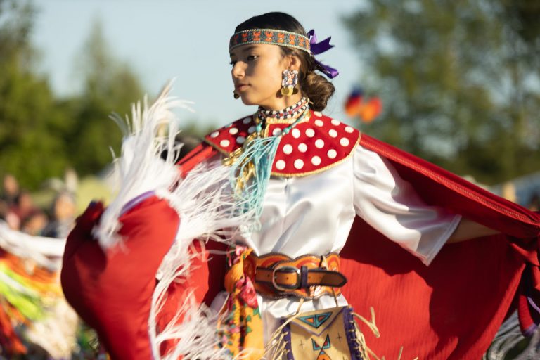 Ottawa: les festivals printemps-été