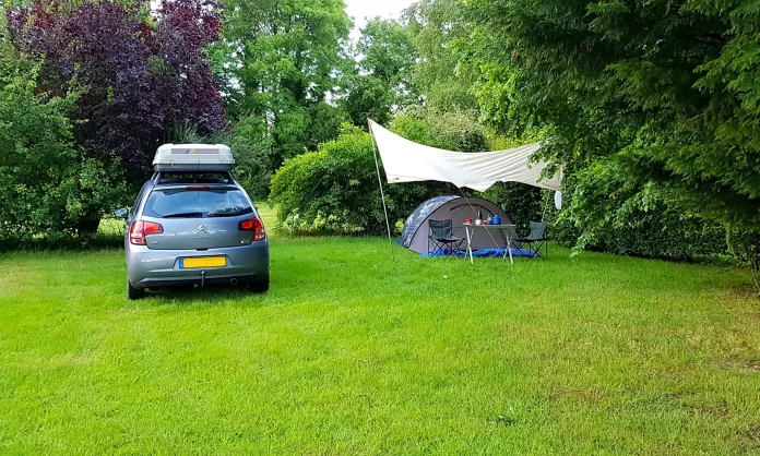 Top 10 des meilleurs campings en France, selon les visiteurs