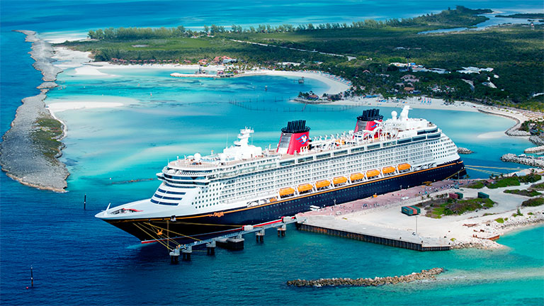 Cruisepro annonce l’arrivée de Christine Brun