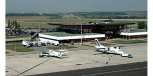 Aegean, TUI et Lorraine Aéroport offrent un bon plan