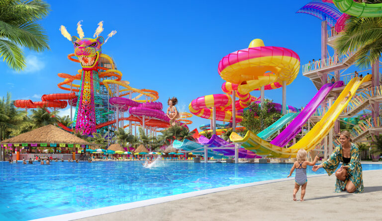 Royal Caribbean dévoile Perfect Day Mexico et annonce 3 nouvelles destinations