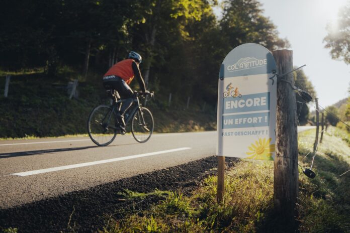 Col d'Oderen - Col'Attitude 28 © Studiocenturion.fr - ADT (2) (2)