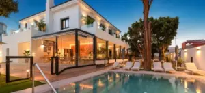 IKEA ouvre son boutique-hôtel en Grande Canarie