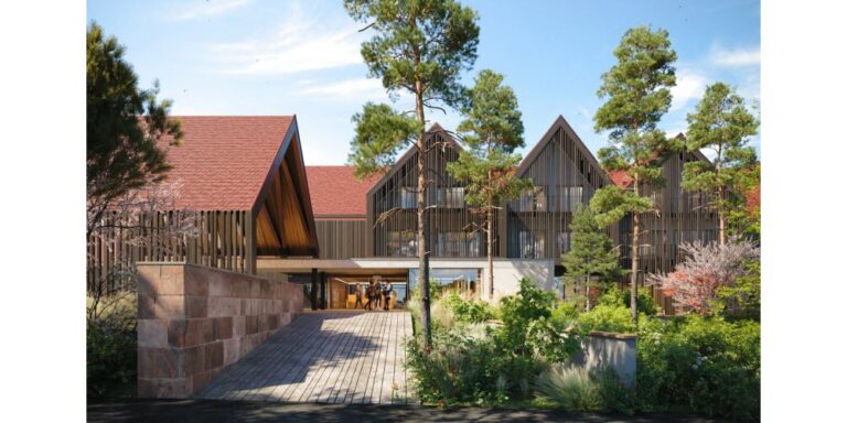 Le Parc Hôtel Obernai: l’excellence bien-être comme moteur économique d’un modèle hôtelier repensé