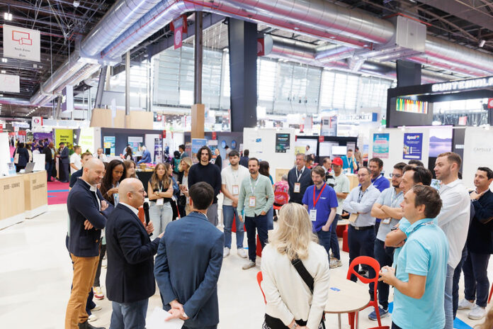 IFTM renouvelle et renforce son partenariat avec Orchestra