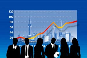 2025 verra le renouveau du tourisme d'affaires