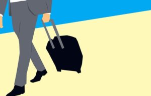 2025 verra le renouveau du tourisme d'affaires