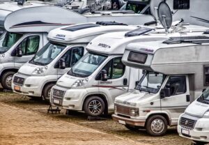 Tourisme et environnement, peuvent-ils coexister ?