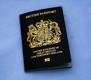 EES et ETIAS: l’Europe et son jeu préféré... le report sans fin !