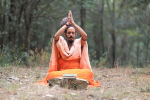 Les bienfaits du yoga en voyage