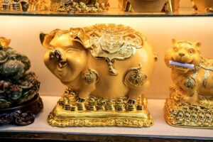 Thaïlande: moins de touristes, plutôt des voyageurs premium