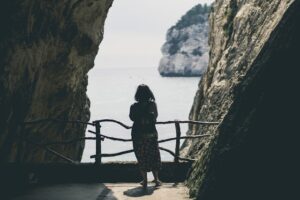 TUI: objectif zéro déchet à Minorque