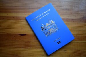 EES et ETIAS: l’Europe et son jeu préféré... le report sans fin !