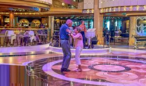 La CLIA constate une stagnation des ventes de croisières en France