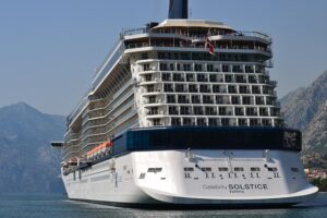 La CLIA constate une stagnation des ventes de croisières en France