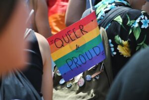 LA Pride 2025: cap sur Hollywood pour une célébration de la diversité