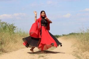 Shanti Travel, spécialiste de l'Asie, fête ses 20 ans