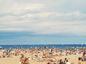 Tourisme et environnement, peuvent-ils coexister ?