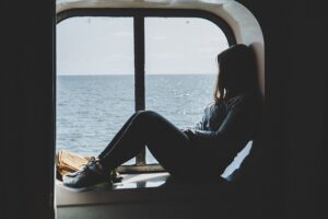 La CLIA constate une stagnation des ventes de croisières en France