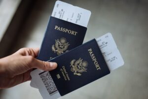 EES et ETIAS: l’Europe et son jeu préféré... le report sans fin !