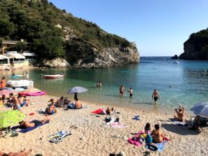 Croatie: 3 idées d'itinéraires en famille autour de Split, Zadar et Dubrovnik