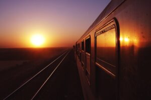 Travel Explorer: le top 10 des tendances de l’été