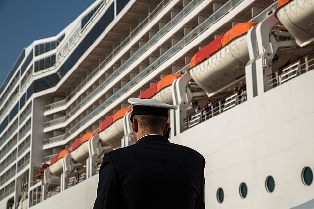 La CLIA constate une stagnation des ventes de croisières en France