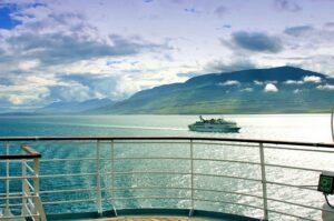 La CLIA constate une stagnation des ventes de croisières en France