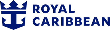 Le Star of the seas de Royal Caribbean renouvelle l'offre de divertissement et de restauration