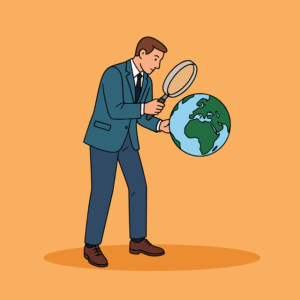 2025 verra le renouveau du tourisme d'affaires