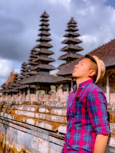 Shanti Travel, spécialiste de l'Asie, fête ses 20 ans