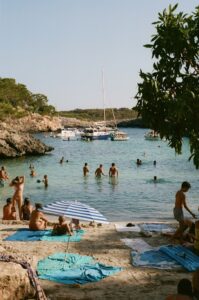 Croatie: 3 idées d'itinéraires en famille autour de Split, Zadar et Dubrovnik