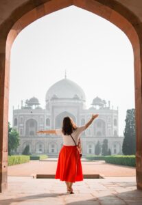 Shanti Travel, spécialiste de l'Asie, fête ses 20 ans