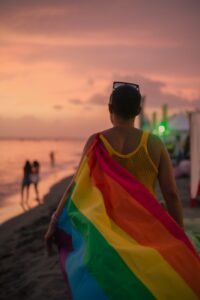 LA Pride 2025: cap sur Hollywood pour une célébration de la diversité