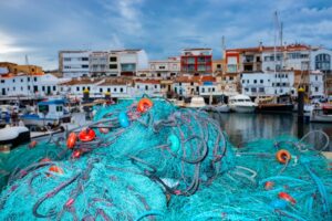 TUI: objectif zéro déchet à Minorque