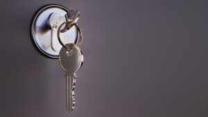 L'UE est un terrain miné où les affreux boîtiers Airbnb font toujours débat