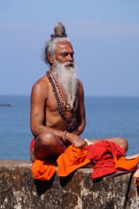 Les bienfaits du yoga en voyage