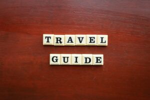 Travel Explorer: le top 10 des tendances de l’été
