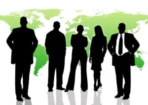 2025 verra le renouveau du tourisme d'affaires