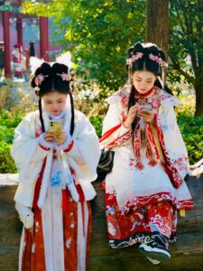 Shanti Travel, spécialiste de l'Asie, fête ses 20 ans