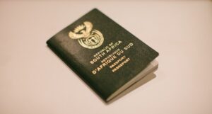 EES et ETIAS: l’Europe et son jeu préféré... le report sans fin !