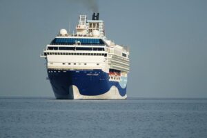La CLIA constate une stagnation des ventes de croisières en France