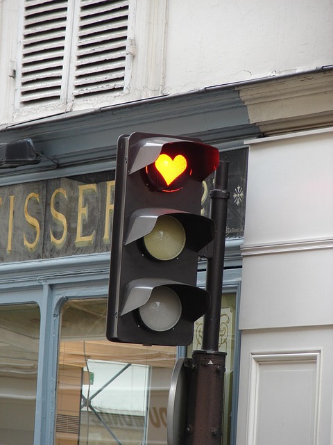 Charente, mon amour: trois villes, trois coups de foudre