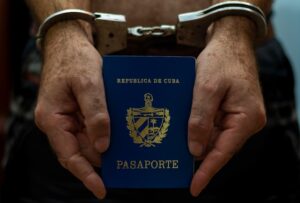 EES et ETIAS: l’Europe et son jeu préféré... le report sans fin !