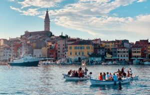 Croatie: 3 idées d'itinéraires en famille autour de Split, Zadar et Dubrovnik